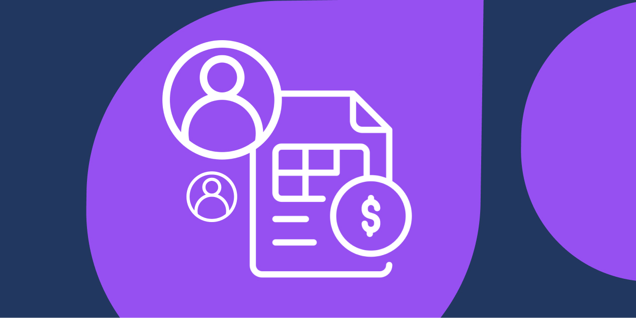 How to invoice a client independent contractor guide